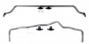 6th-Gen-Camaro-Sway-Bars-600x299
