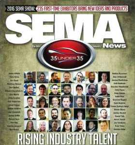 SEMA-Cover-600x645