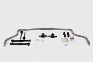 Titan-XD-Lifted-Sway-Bar-600x403