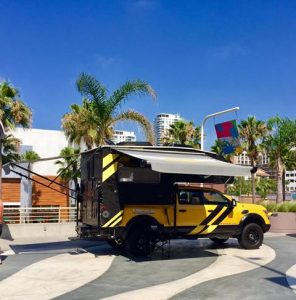 TruckandJeepFest-1