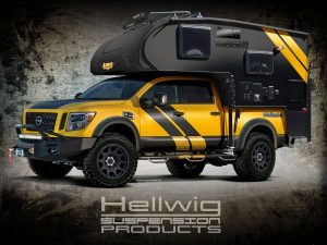 Updated-Titan-Rendering-600x450
