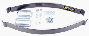 hellwig-Titan-XD-600x245