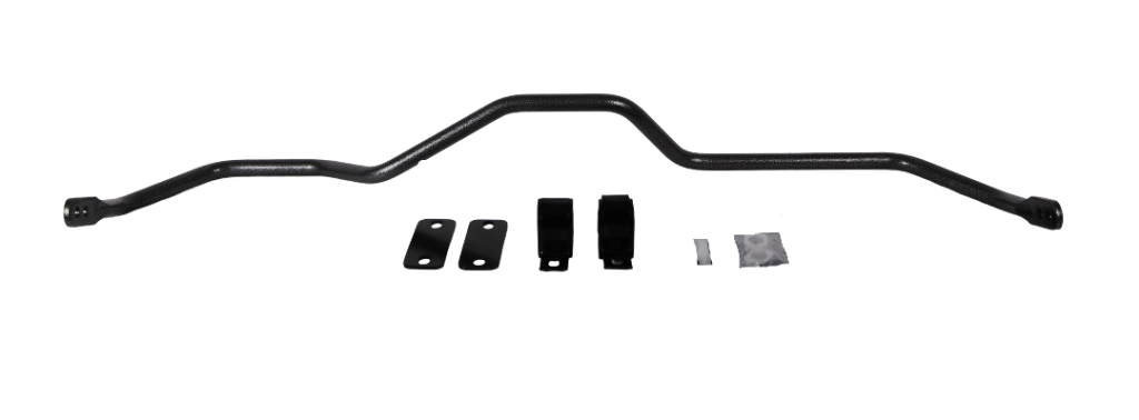 7910 - Rear Sway Bar for Gen 4 Toyota Tacoma