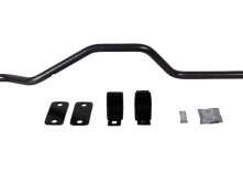 7910 - Rear Sway Bar for Gen 4 Toyota Tacoma